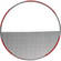 Arri 5" Half Double Scrim