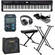 Casio Privia PX-3 88-Key Digital Stage Piano Kit