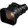 Fujinon XA20SX8.5BRM HD Professional Lens