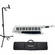 Roland AX-Synth Remote Keyboard Value Bundle