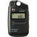 Sekonic Illuminometer i-346 Light Meter