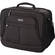 Gator Cases GAV-LTOFFICE Checkpoint Friendly Laptop and Projector Bag
