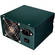 Antec EarthWatts EA-500D Green