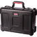 Gator Cases GMIX-1818-8-TSA Molded PE Mixer or Equipment Case