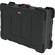Gator Cases GMIX-3828-6-TSA Molded PE Mixer or Equipment Case