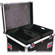 Gator Cases G-TOURTRK30-DIV Wood Divider and Tray Kit