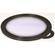 Arri Dichroic Filter for Arrilite 650, 1000