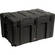 Gator Cases GXR-3219-1603 ATA Roto-Molded Utility Case