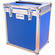ALVA FC-MCD150 - Professional Flightcase for MCD-150 Cabledrum