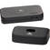 Revolabs HD 1-CH SYS w/o MIC W/BASE/CHARGER/PWR