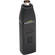 Revolabs HD Wireless Microphone Adapter for Countryman