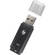 HP 8GB v125w USB Flash Drive