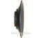Broncolor P120 Reflector, 8.5" Diameter for Broncolor
