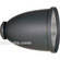 Broncolor P45 Reflector, Narrow Angle, for Broncolor