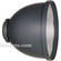 Broncolor P65 Reflector, 65 Degrees for Broncolor
