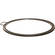 Arri Dichroic Filter for Arrilite 2000