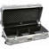 Arri Case for Arrilite 2K Kit