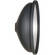 Broncolor Softlight Reflector, 20" for Broncolor