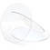 Zacuto Anti-Fog Protective Covers (Pack of 3)