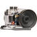 Ikelite 6211.05 Ultra Compact Housing for Sony DSC-HX5V & H55 Cameras