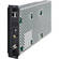 NEC MPD-DTI IPTV Tuner Module