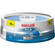 Maxell BD-R SL Write Once Blu-ray Recordable Disc (15 Pk Spindle)