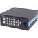 Datavideo DVK-200 SD Chromakeyer ONLY