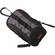 Pentax Adventure Case for Pentax Optio W90 Digital Camera