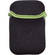 Pentax Adventure Sleeve for Pentax Optio W90 Digital Camera