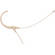 Audio-Technica BP892CW-TH - MicroSet Subminiature Omnidirectional Headworn Microphone (Beige)
