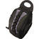 Pentax Megazoom Case for Pentax X90 Digital Camera
