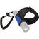 Intova Torch Handstrap