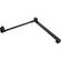 Xtender X-110-10 Kit