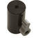 Xtender LPA-100 Light Post Adaptor
