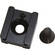 Xtender CSR-10 Shoe Receiver