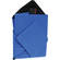 OP/TECH USA 15" Soft Wrap (Royal Blue)