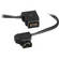Xtender AB-EXT Extender