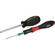 Zeiss Torx T6 Torque Wrench