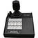 Video Robotics Digital Joystick Controller