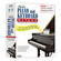 eMedia Music CD-Rom: Piano and Keyboard Method, Version 3 by Irma Irene Justicia