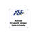 AmpliVox Sound Systems S9150 Cassette Player/Recorder Option for SW915