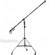 Broncolor Super Boom - Stand & Arm