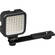 Bescor LED-40 On Camera Light