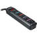 Monster Power PowerProtect PRT 400 4-Outlet Surge Protector