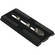 Vinten V4043-1901 Camera Mounting Plate