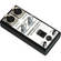 Sescom SES-MIC2LINE 2-Channel Mic-to-Line Amplifier