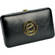 Jill-E Designs Clutch Case (Black)