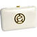 Jill-E Designs Clutch Case (Vanilla)