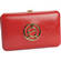 Jill-E Designs Clutch Case (Red)