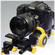 Ikan F3 Friction Follow Focus